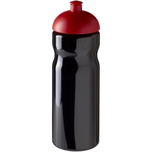 Bidon H2O Active® Base 650ml avec couvercle dôme 5