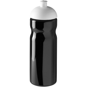 Bidon H2O Active® Base 650ml avec couvercle dôme 3