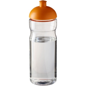 Bidon H2O Active® Base 650ml avec couvercle dôme 14