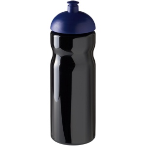 Bidon H2O Active® Base 650ml avec couvercle dôme 4