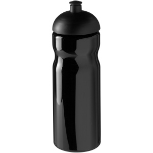 Bidon H2O Active® Base 650ml avec couvercle dôme 2