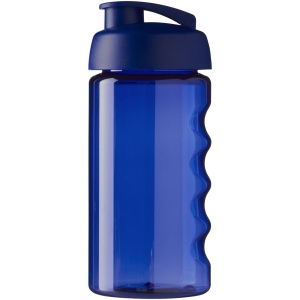 Bouteille de sport H2O Active® Bop 500ml avec couvercle à clapet 15