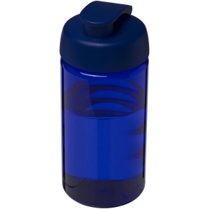 Bouteille de sport H2O Active® Bop 500ml avec couvercle à clapet 2