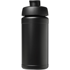 Bouteille de sport Baseline® Plus 500ml 26