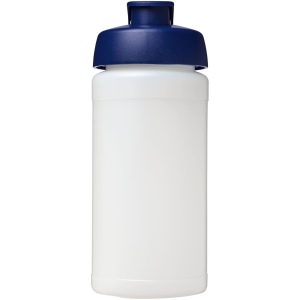 Bouteille de sport Baseline® Plus 500ml 35