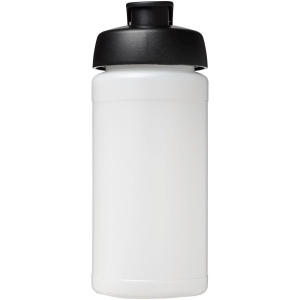 Bouteille de sport Baseline® Plus 500ml 36