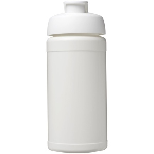 Bouteille de sport Baseline® Plus 500ml 38
