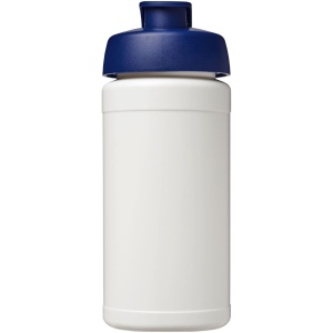 Bouteille de sport Baseline® Plus 500ml 39