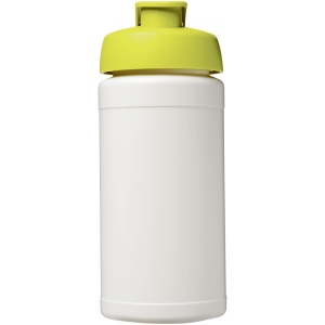 Bouteille de sport Baseline® Plus 500ml 40