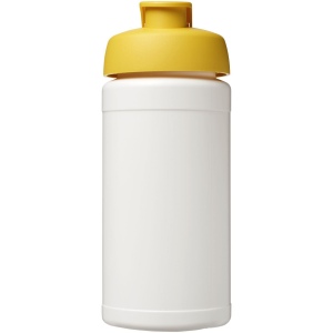 Bouteille de sport Baseline® Plus 500ml 41