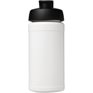 Bouteille de sport Baseline® Plus 500ml 42