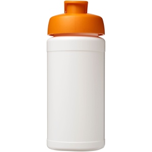 Bouteille de sport Baseline® Plus 500ml 43
