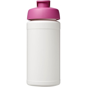 Bouteille de sport Baseline® Plus 500ml 44