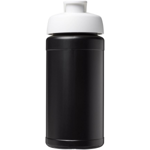 Bouteille de sport Baseline® Plus 500ml 27