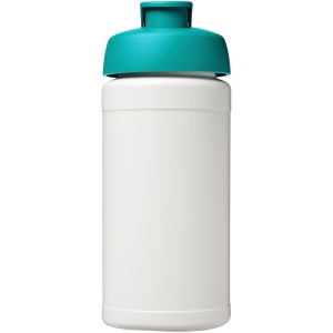 Bouteille de sport Baseline® Plus 500ml 47