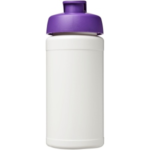 Bouteille de sport Baseline® Plus 500ml 48