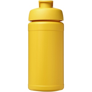 Bouteille de sport Baseline® Plus 500ml 49