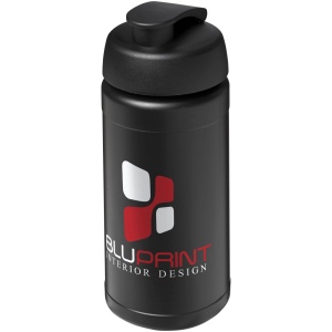Bouteille de sport Baseline® Plus 500ml 50