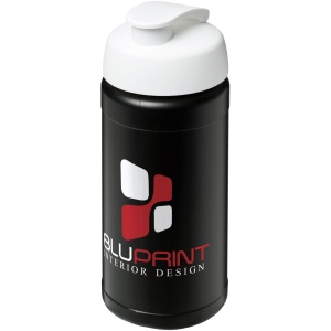 Bouteille de sport Baseline® Plus 500ml 51