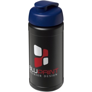 Bouteille de sport Baseline® Plus 500ml 52
