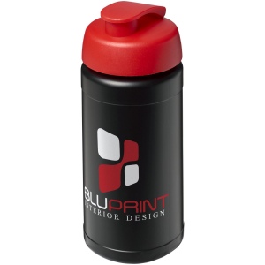 Bouteille de sport Baseline® Plus 500ml 53