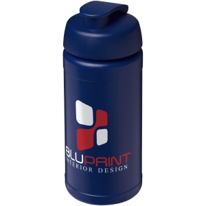 Bouteille de sport Baseline® Plus 500ml 54