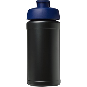 Bouteille de sport Baseline® Plus 500ml 28