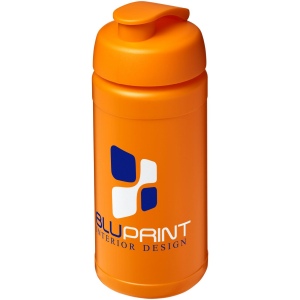 Bouteille de sport Baseline® Plus 500ml 55