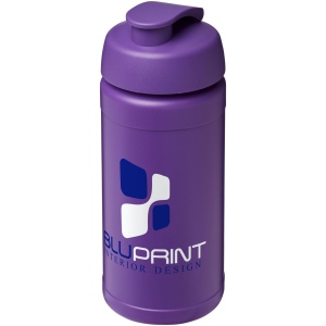 Bouteille de sport Baseline® Plus 500ml 56