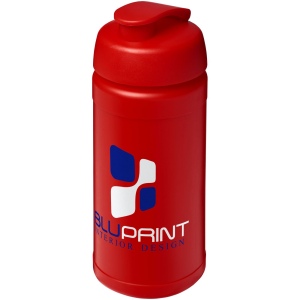 Bouteille de sport Baseline® Plus 500ml 57