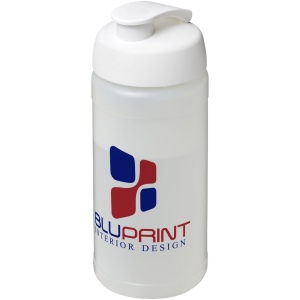 Bouteille de sport Baseline® Plus 500ml 58