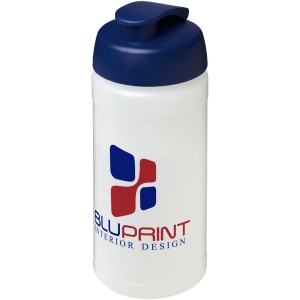 Bouteille de sport Baseline® Plus 500ml 59