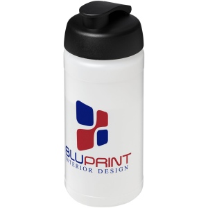 Bouteille de sport Baseline® Plus 500ml 60