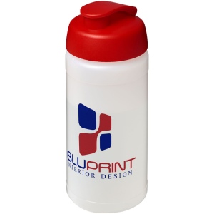 Bouteille de sport Baseline® Plus 500ml 61