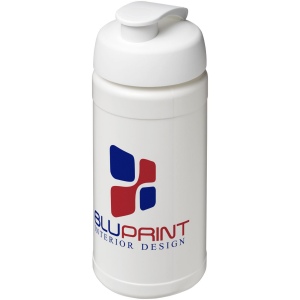 Bouteille de sport Baseline® Plus 500ml 62