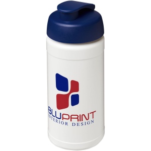 Bouteille de sport Baseline® Plus 500ml 63