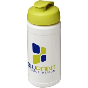 Bouteille de sport Baseline® Plus 500ml 64