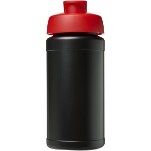 Bouteille de sport Baseline® Plus 500ml 29