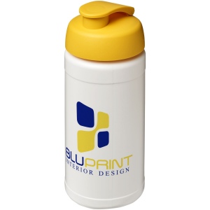 Bouteille de sport Baseline® Plus 500ml 65