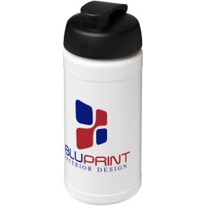 Bouteille de sport Baseline® Plus 500ml 66