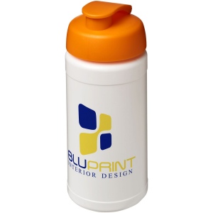 Bouteille de sport Baseline® Plus 500ml 67