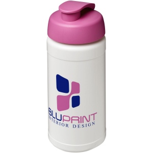 Bouteille de sport Baseline® Plus 500ml 68