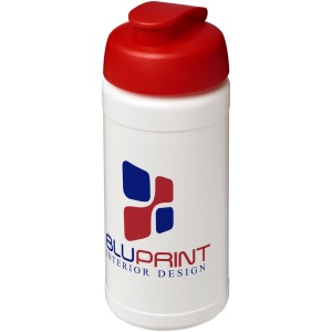 Bouteille de sport Baseline® Plus 500ml 69