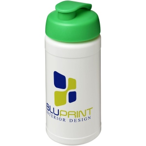 Bouteille de sport Baseline® Plus 500ml 70