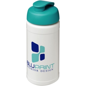 Bouteille de sport Baseline® Plus 500ml 71