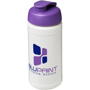 Bouteille de sport Baseline® Plus 500ml 72