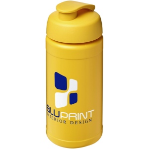 Bouteille de sport Baseline® Plus 500ml 73