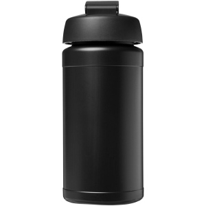 Bouteille de sport Baseline® Plus 500ml 74