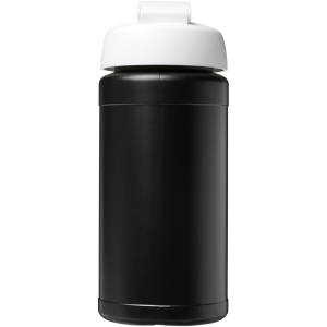 Bouteille de sport Baseline® Plus 500ml 75