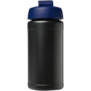 Bouteille de sport Baseline® Plus 500ml 76